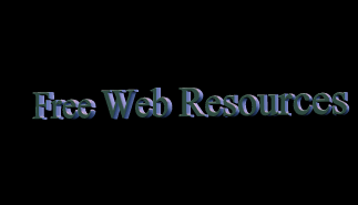 freeweb2.gif (5539 bytes)