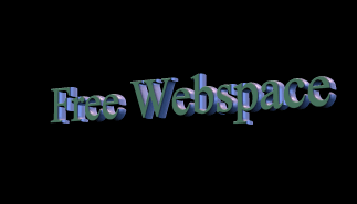 webspace2.gif (6731 bytes)